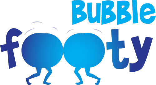 Bubblefooty